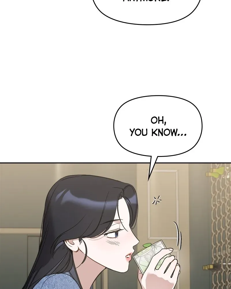 It’s Just Business Chapter 74 page 58