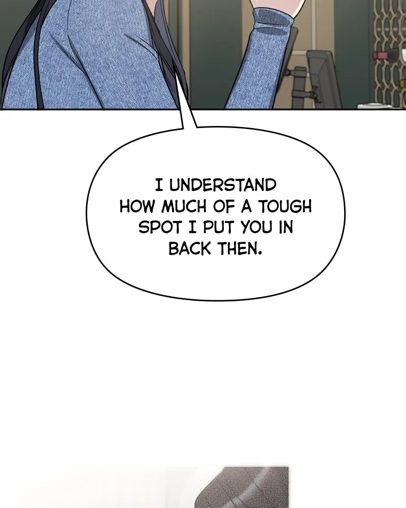 It’s Just Business Chapter 74 page 59