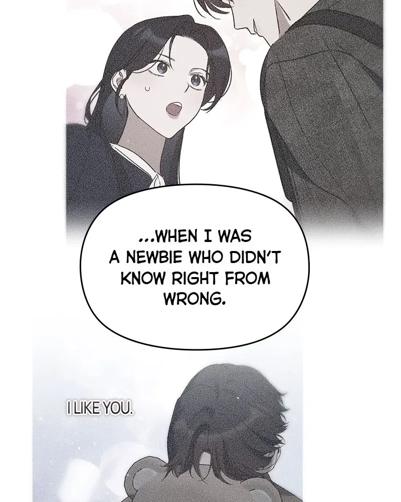 It’s Just Business Chapter 74 page 61