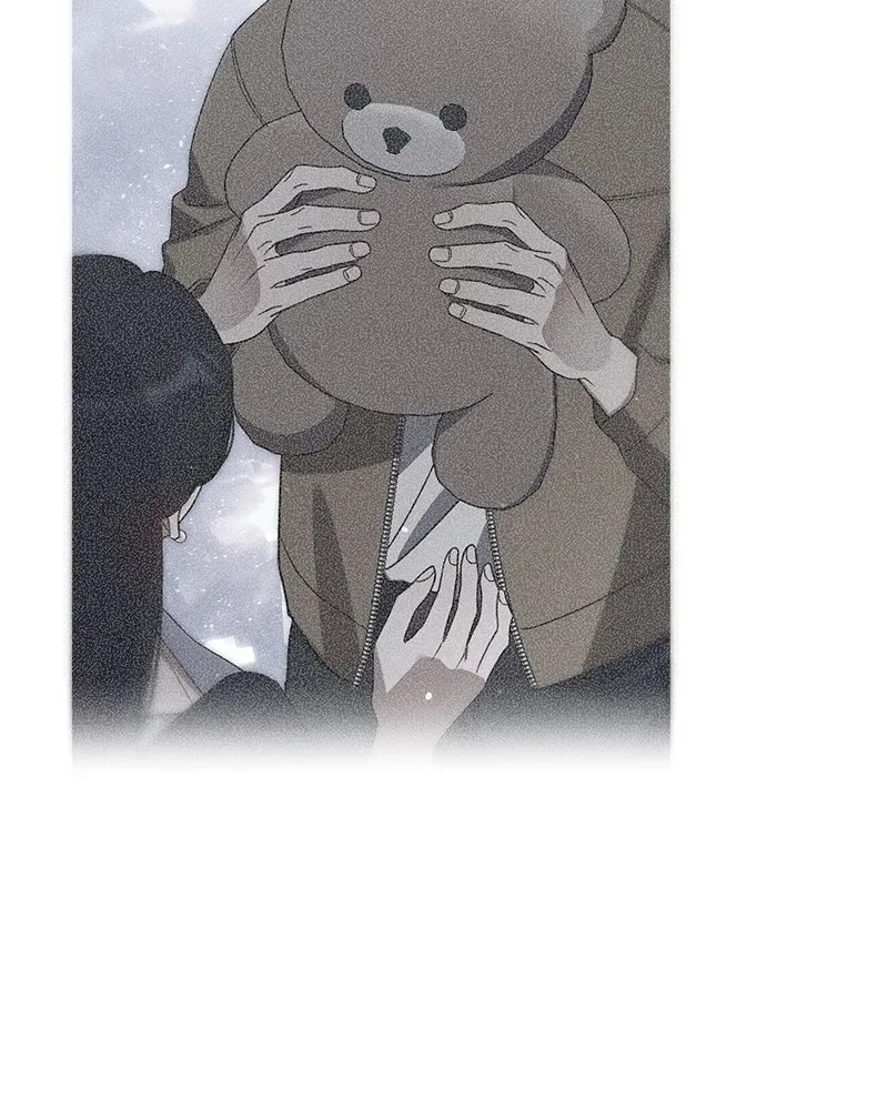 It’s Just Business Chapter 74 page 62