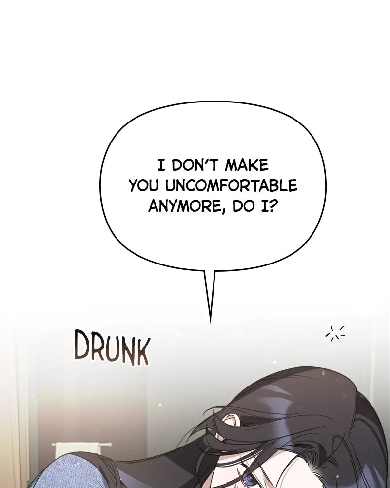 It’s Just Business Chapter 74 page 50