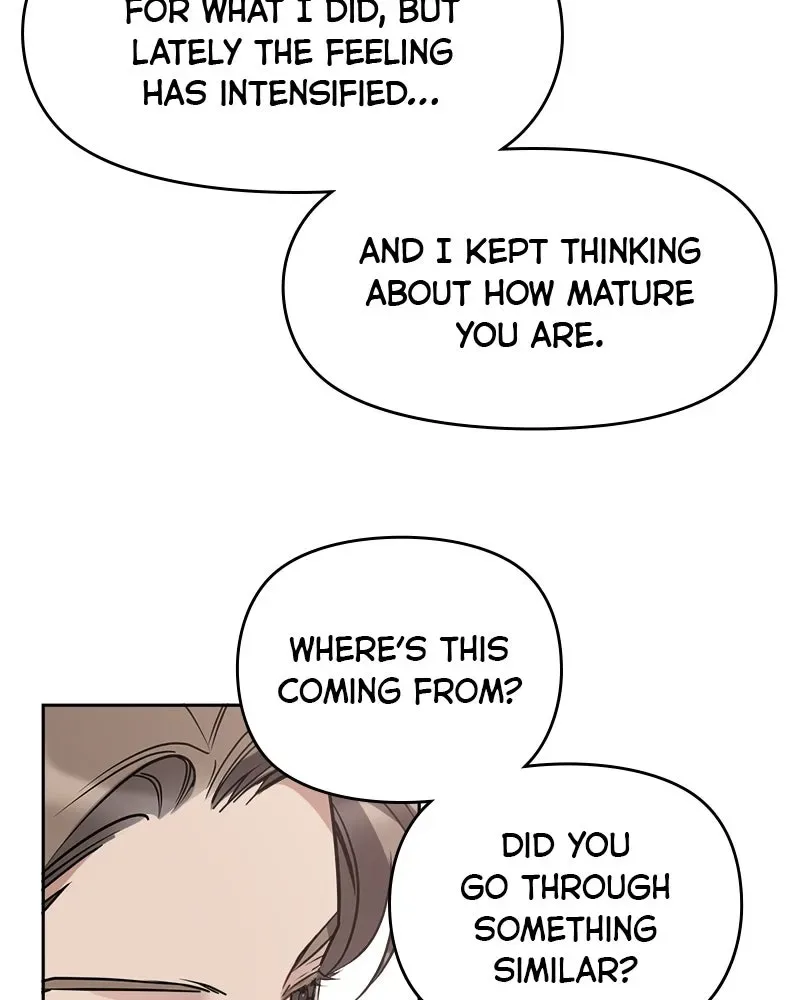 It’s Just Business Chapter 74 page 64