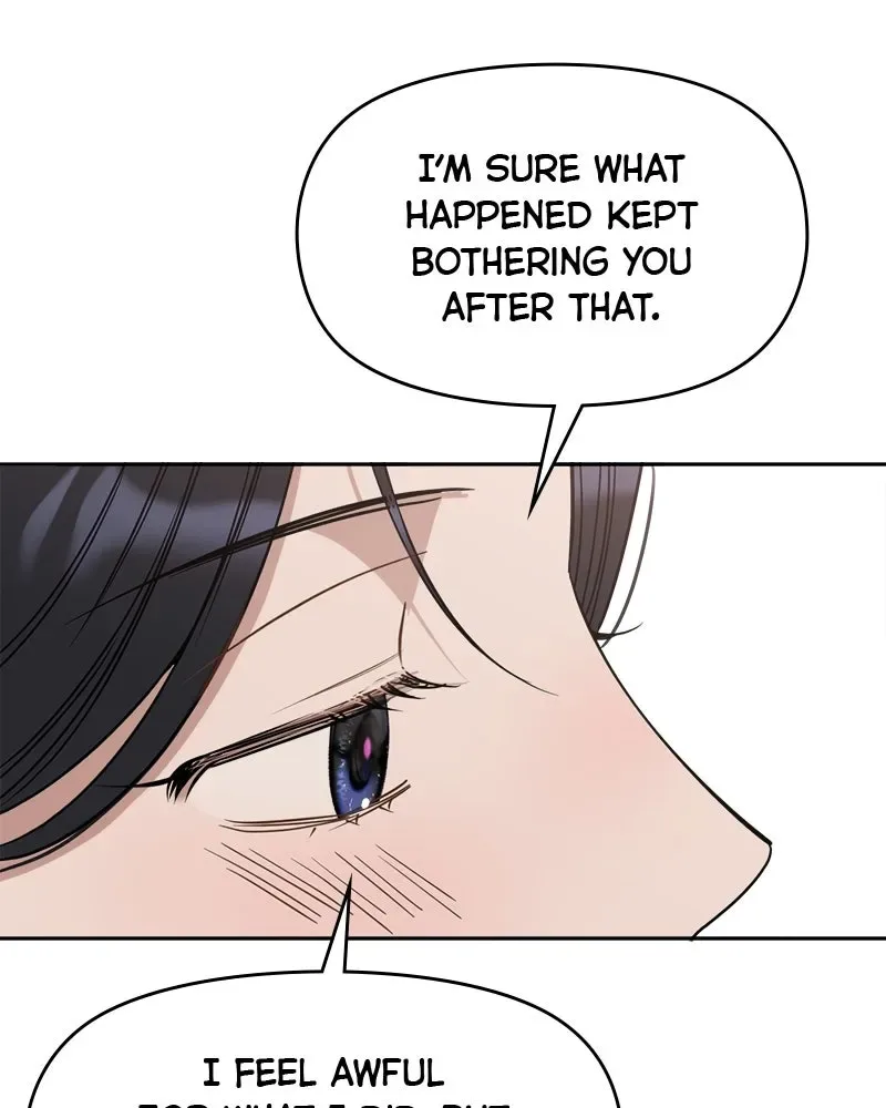 It’s Just Business Chapter 74 page 63