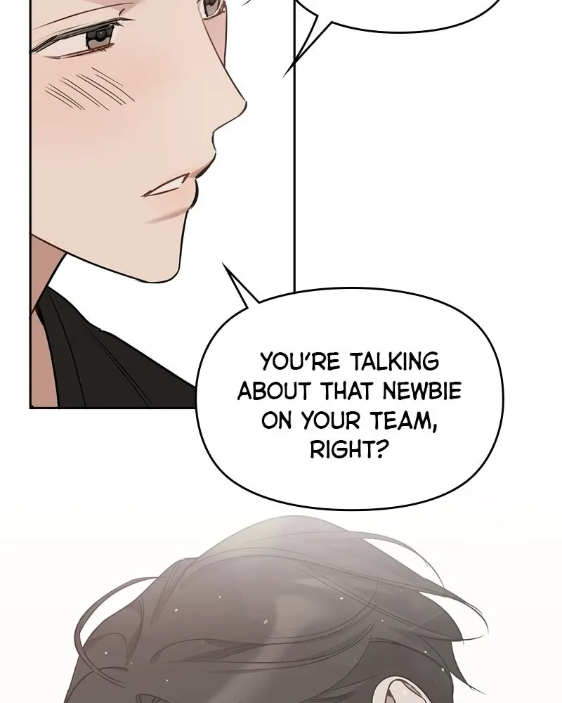 It’s Just Business Chapter 74 page 65