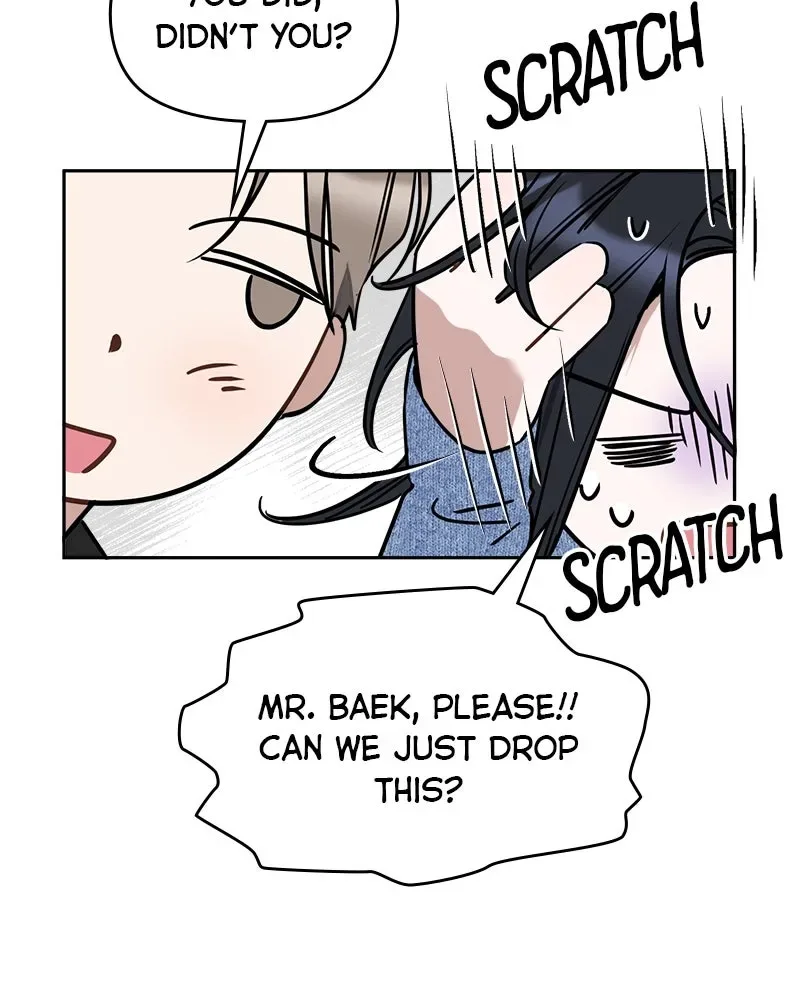 It’s Just Business Chapter 74 page 70
