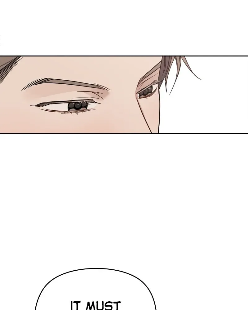 It’s Just Business Chapter 74 page 71