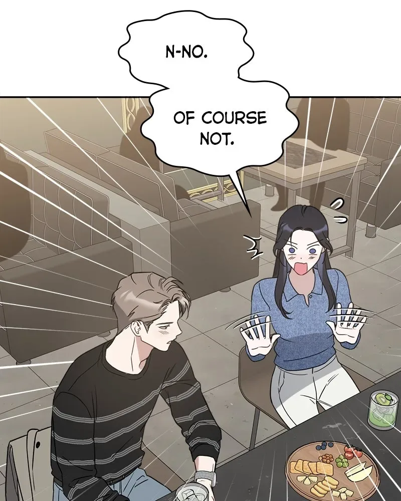 It’s Just Business Chapter 74 page 67