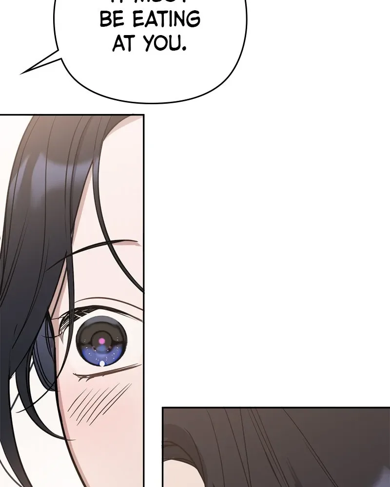 It’s Just Business Chapter 74 page 72