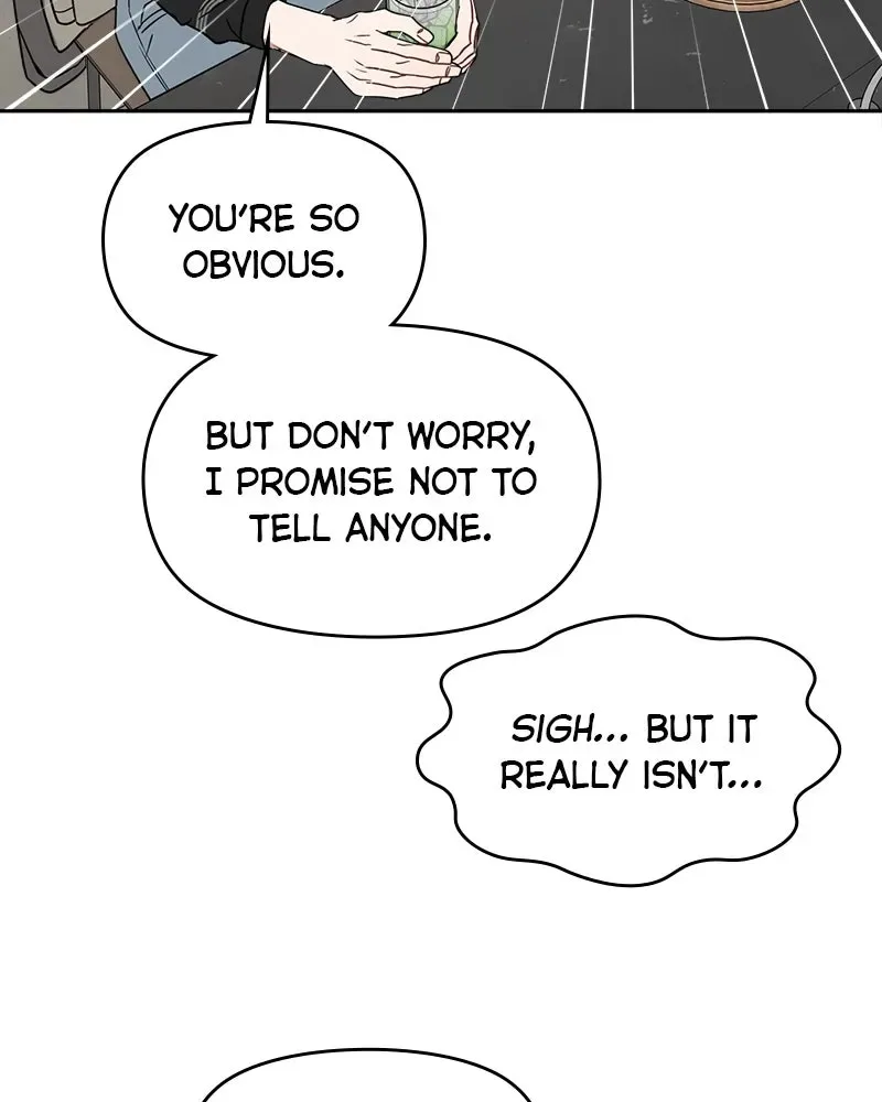It’s Just Business Chapter 74 page 68