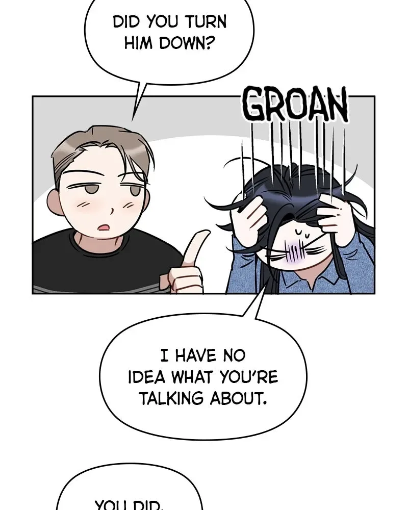 It’s Just Business Chapter 74 page 69
