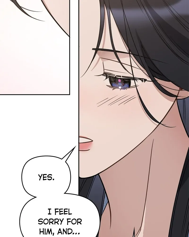 It’s Just Business Chapter 74 page 73