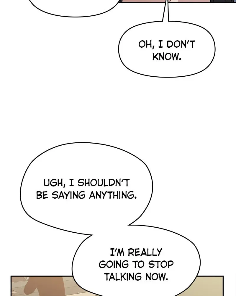 It’s Just Business Chapter 74 page 74