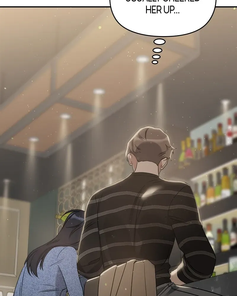 It’s Just Business Chapter 74 page 77