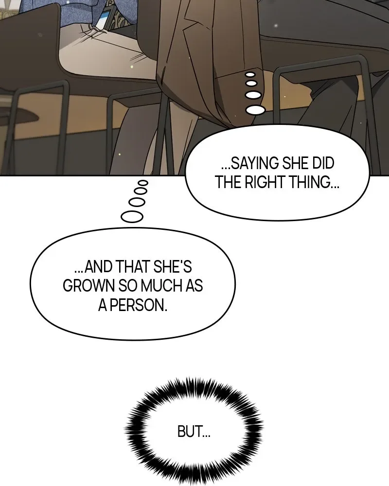 It’s Just Business Chapter 74 page 78