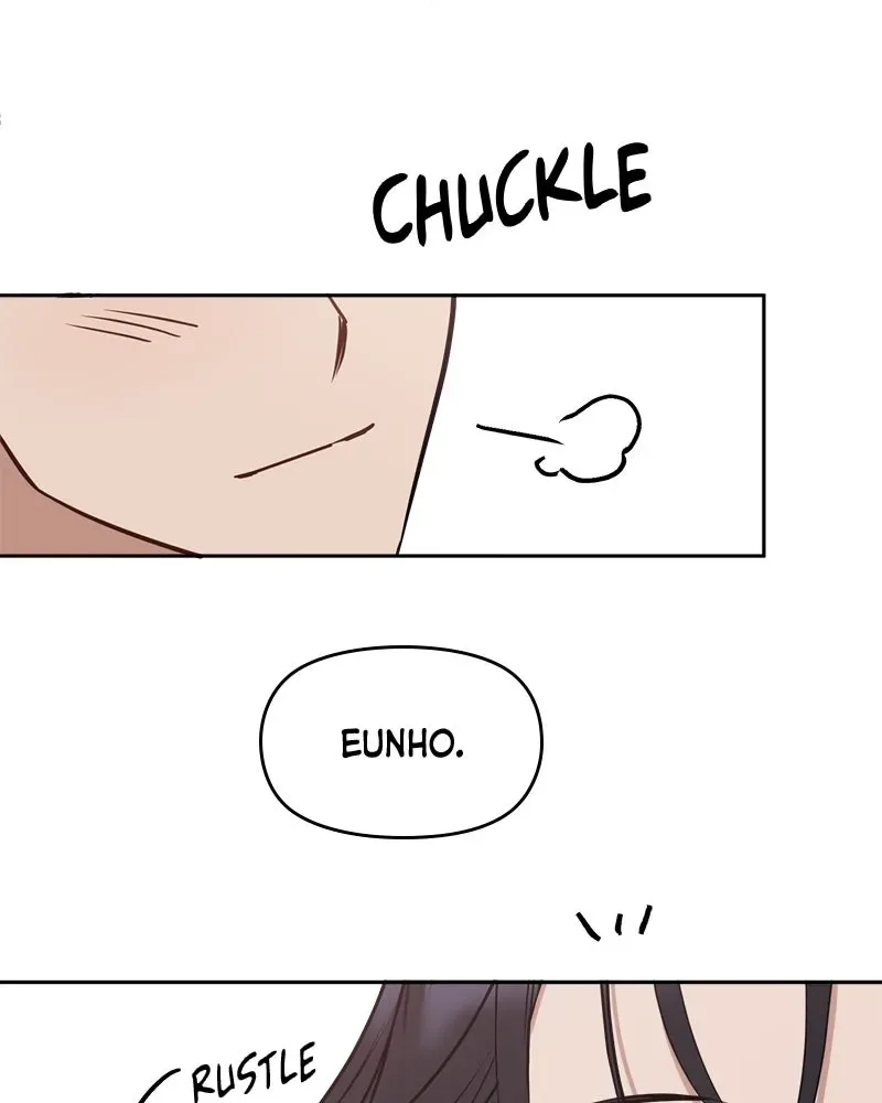 It’s Just Business Chapter 74 page 79