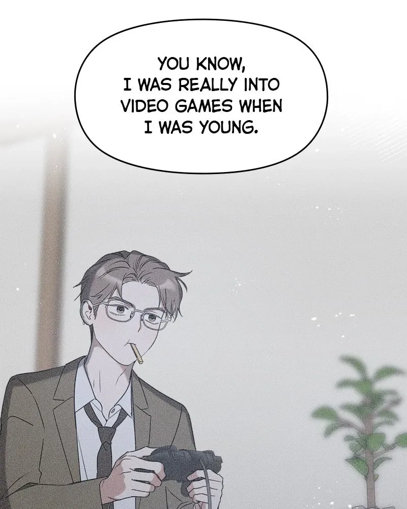 It’s Just Business Chapter 74 page 81