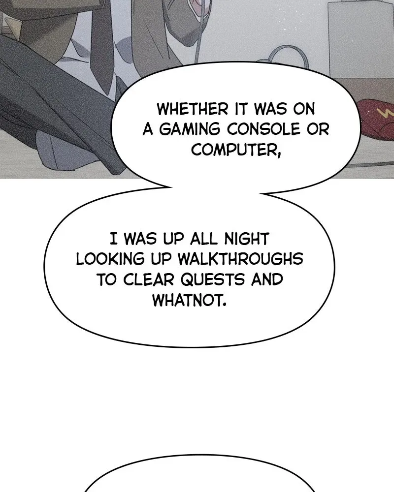 It’s Just Business Chapter 74 page 82