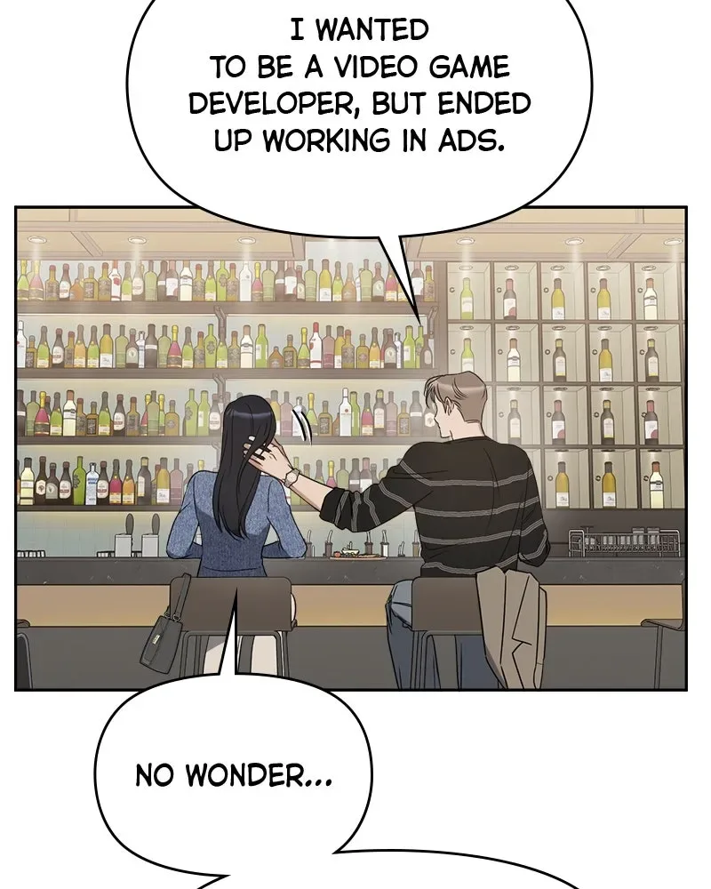 It’s Just Business Chapter 74 page 83