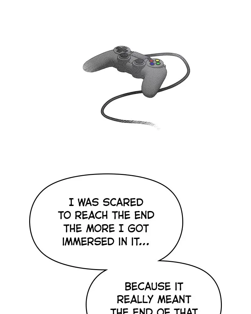It’s Just Business Chapter 74 page 85
