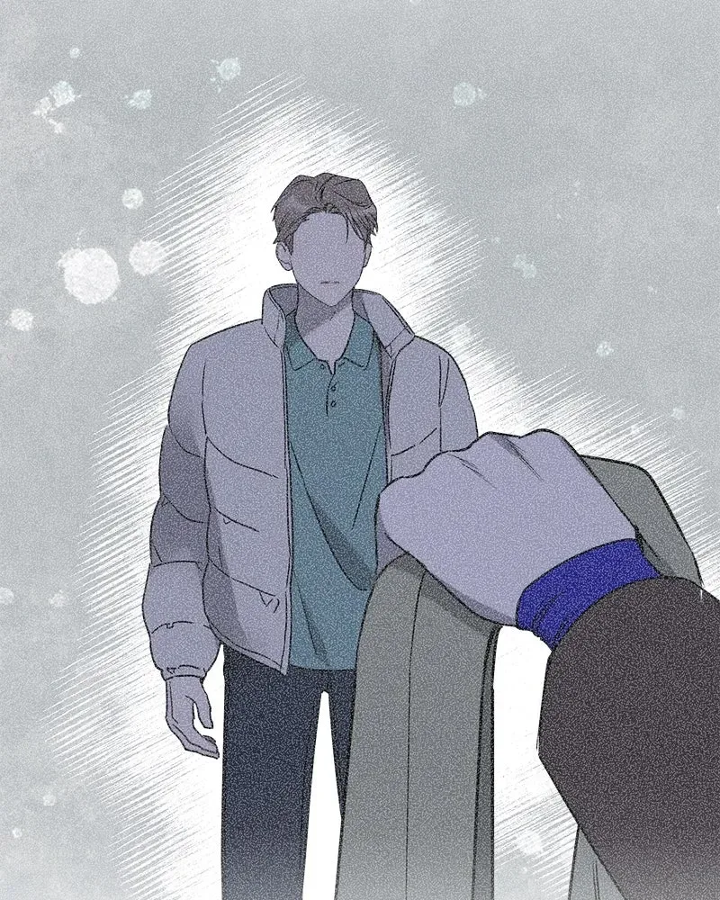 It’s Just Business Chapter 74 page 88