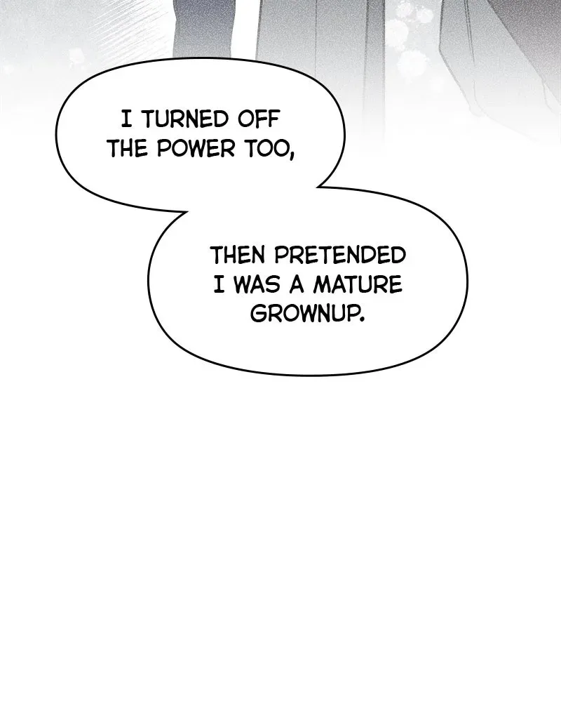 It’s Just Business Chapter 74 page 89