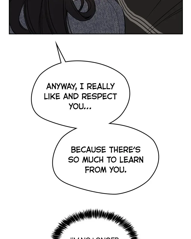 It’s Just Business Chapter 74 page 91