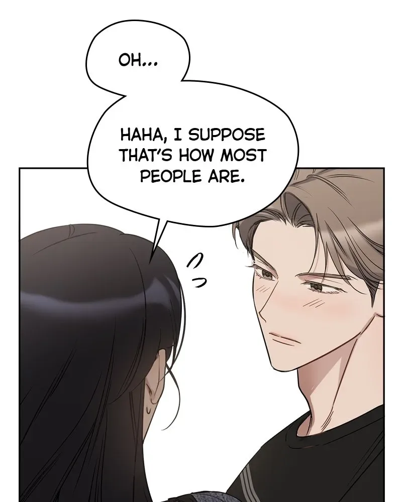 It’s Just Business Chapter 74 page 90