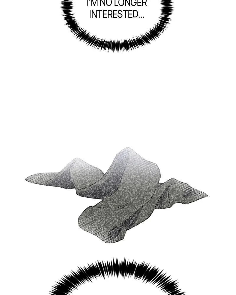 It’s Just Business Chapter 74 page 92