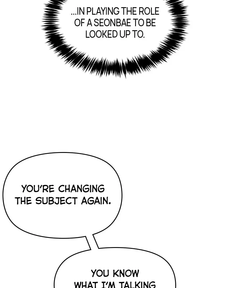 It’s Just Business Chapter 74 page 93