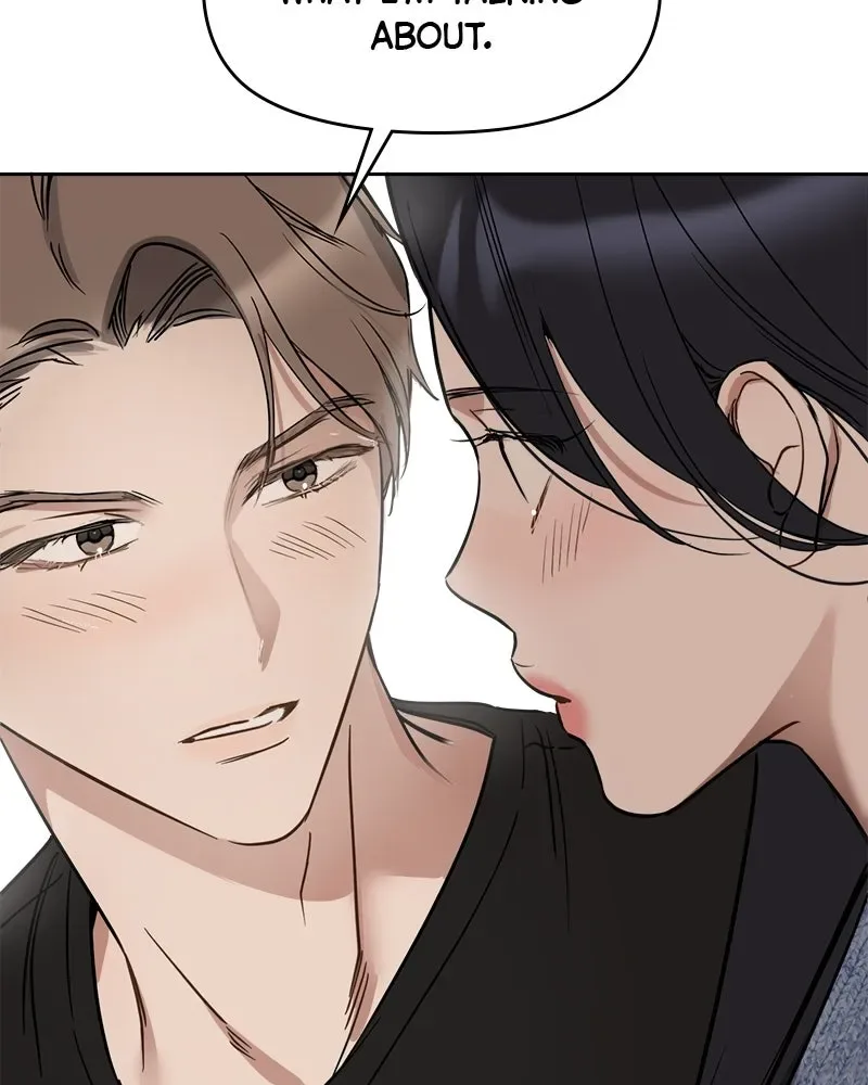 It’s Just Business Chapter 74 page 94