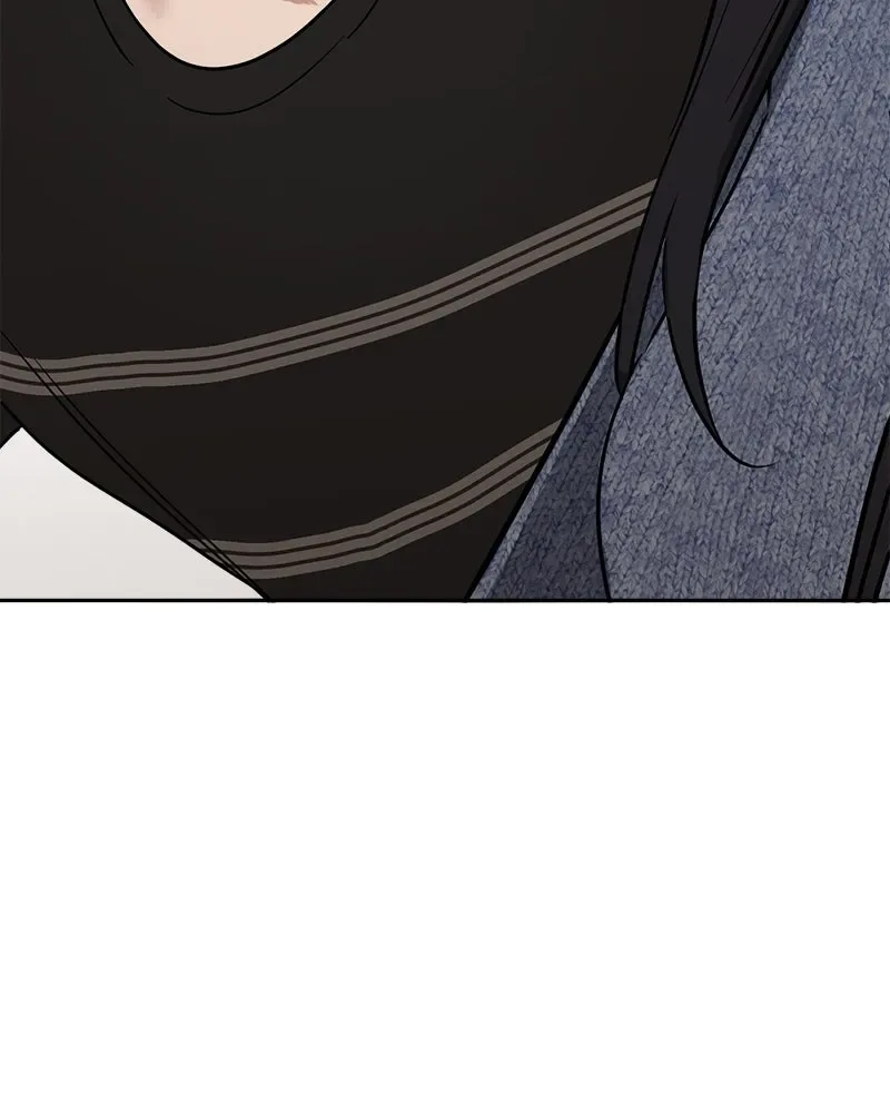 It’s Just Business Chapter 74 page 95