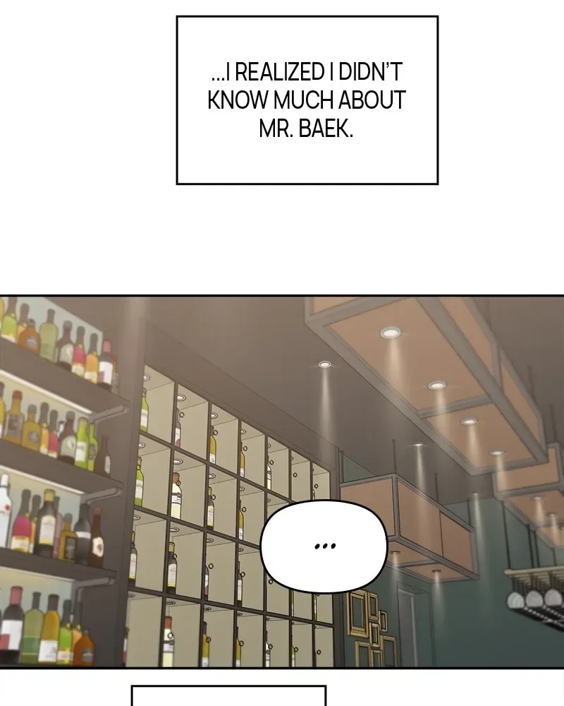 It’s Just Business Chapter 74 page 97