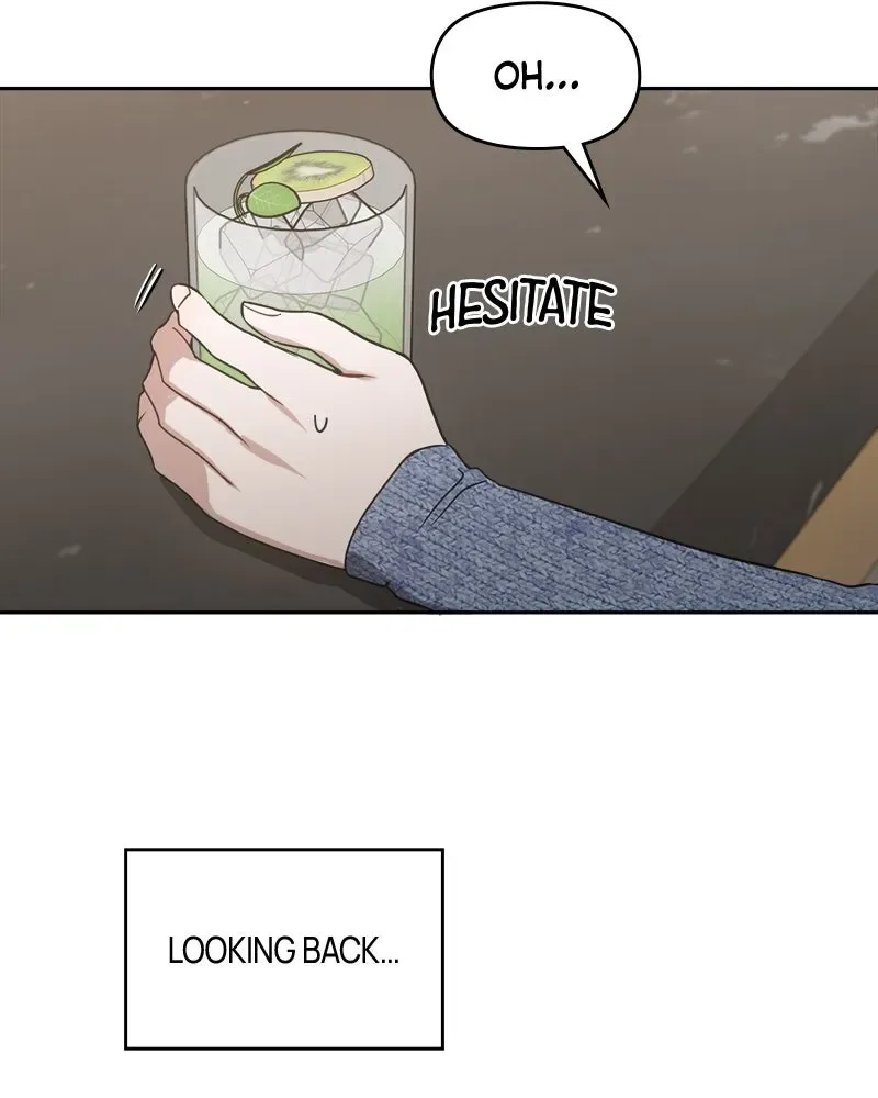 It’s Just Business Chapter 74 page 96