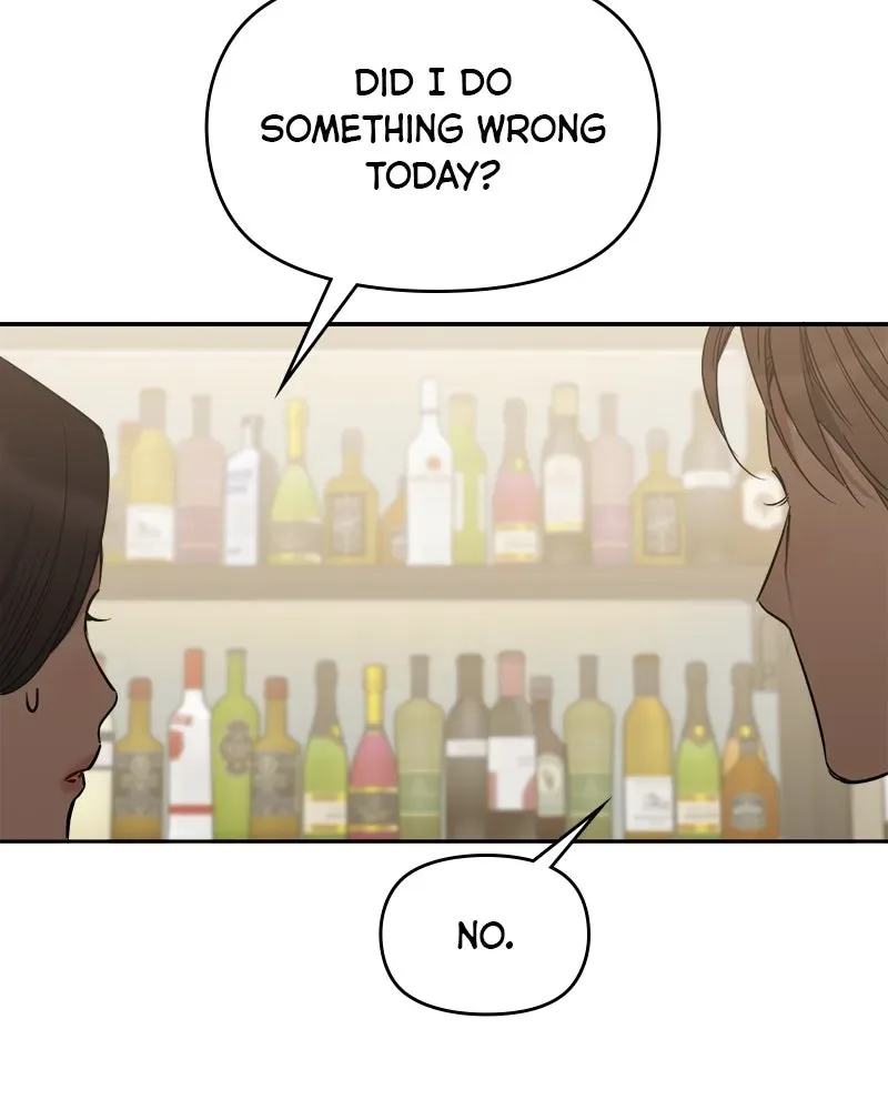 It’s Just Business Chapter 74 page 99