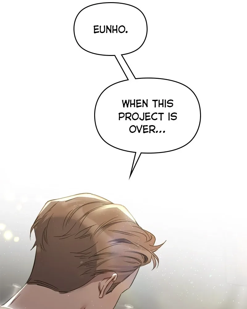 It’s Just Business Chapter 74 page 101