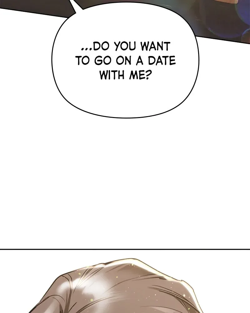 It’s Just Business Chapter 74 page 103