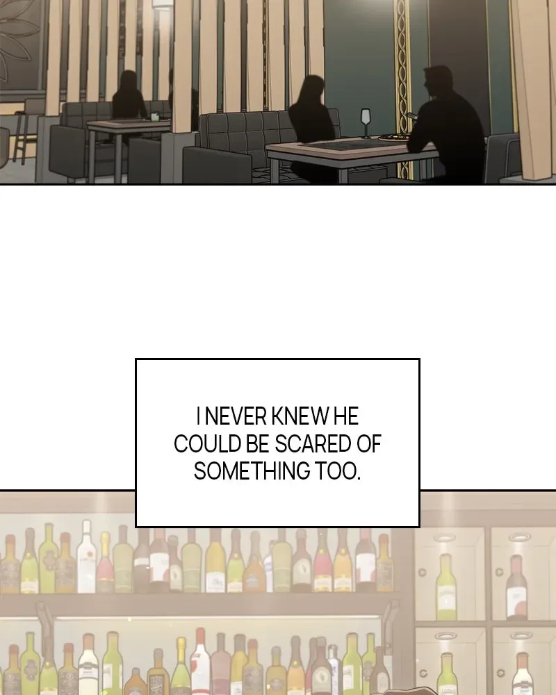 It’s Just Business Chapter 74 page 107