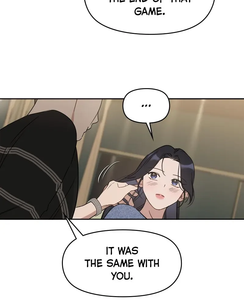 It’s Just Business Chapter 74 page 86