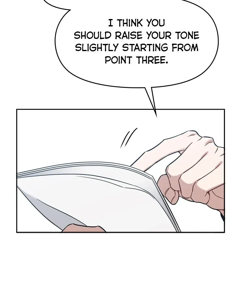 It’s Just Business Chapter 75 page 11