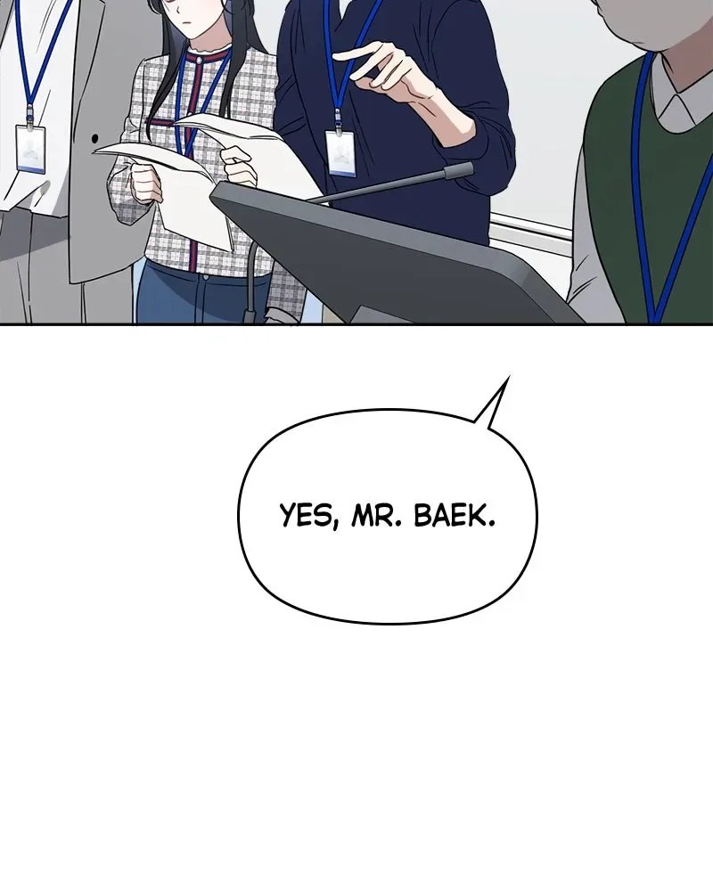 It’s Just Business Chapter 75 page 20