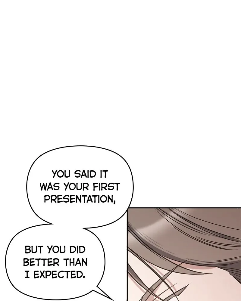 It’s Just Business Chapter 75 page 22