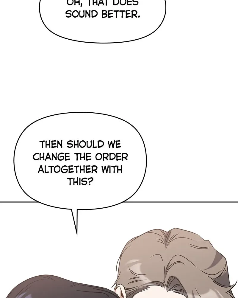 It’s Just Business Chapter 75 page 14