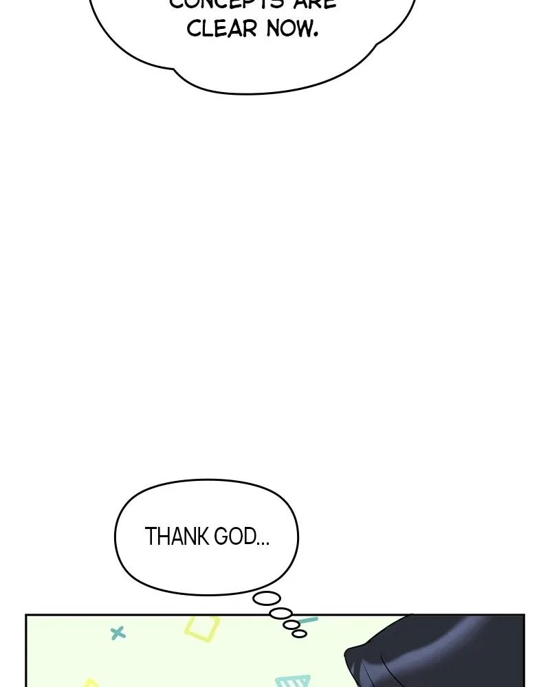 It’s Just Business Chapter 75 page 7