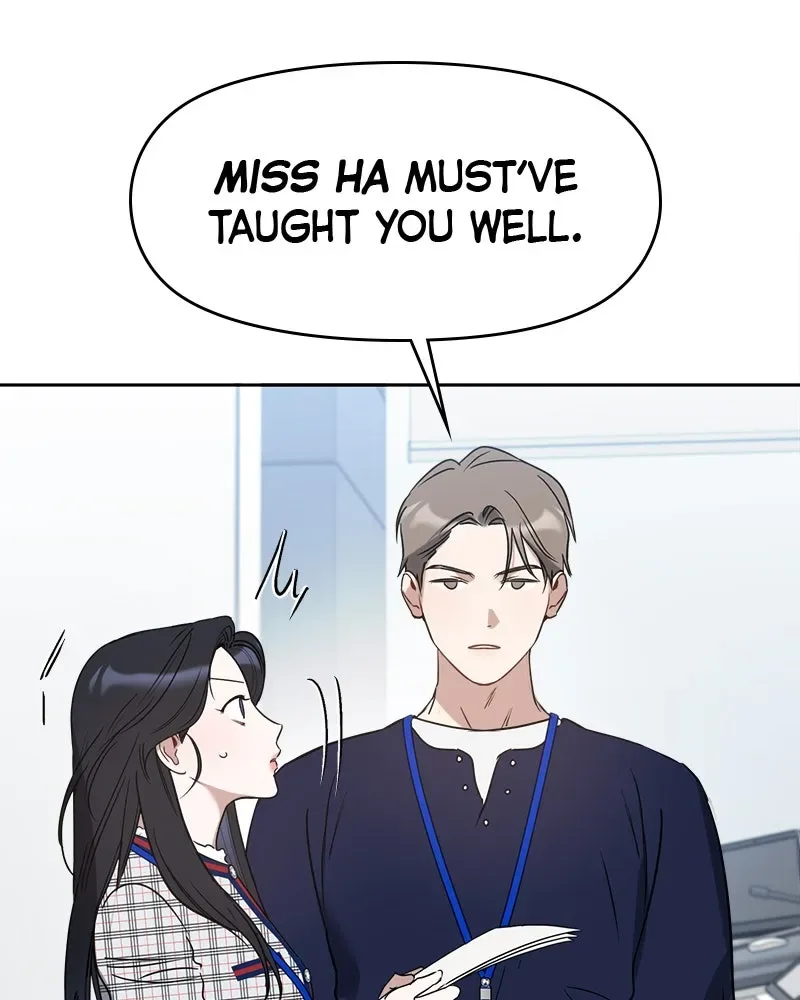 It’s Just Business Chapter 75 page 25