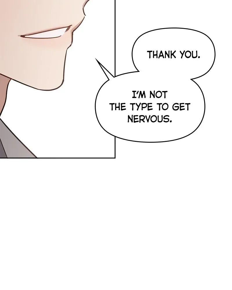 It’s Just Business Chapter 75 page 24