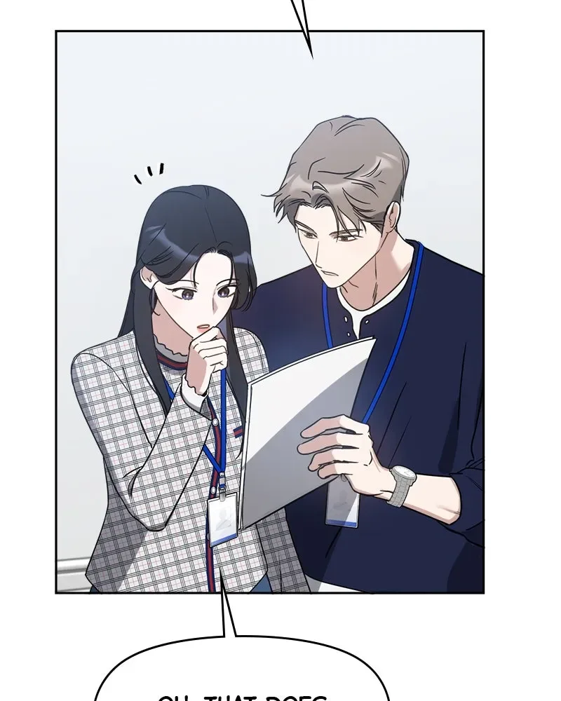 It’s Just Business Chapter 75 page 13