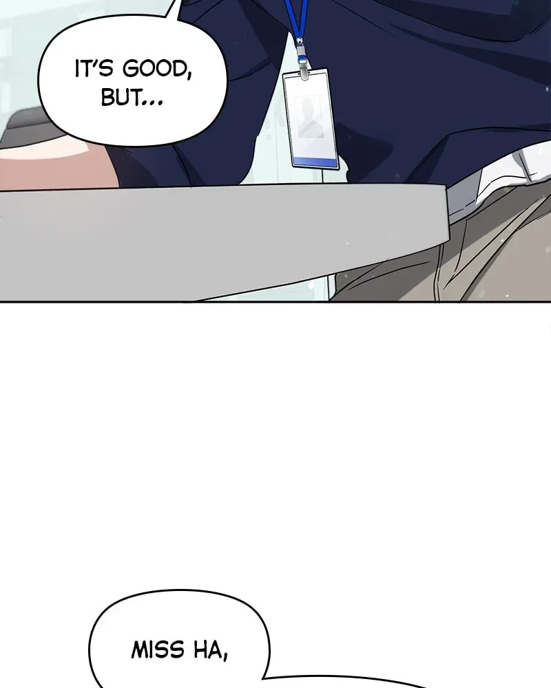 It’s Just Business Chapter 75 page 10
