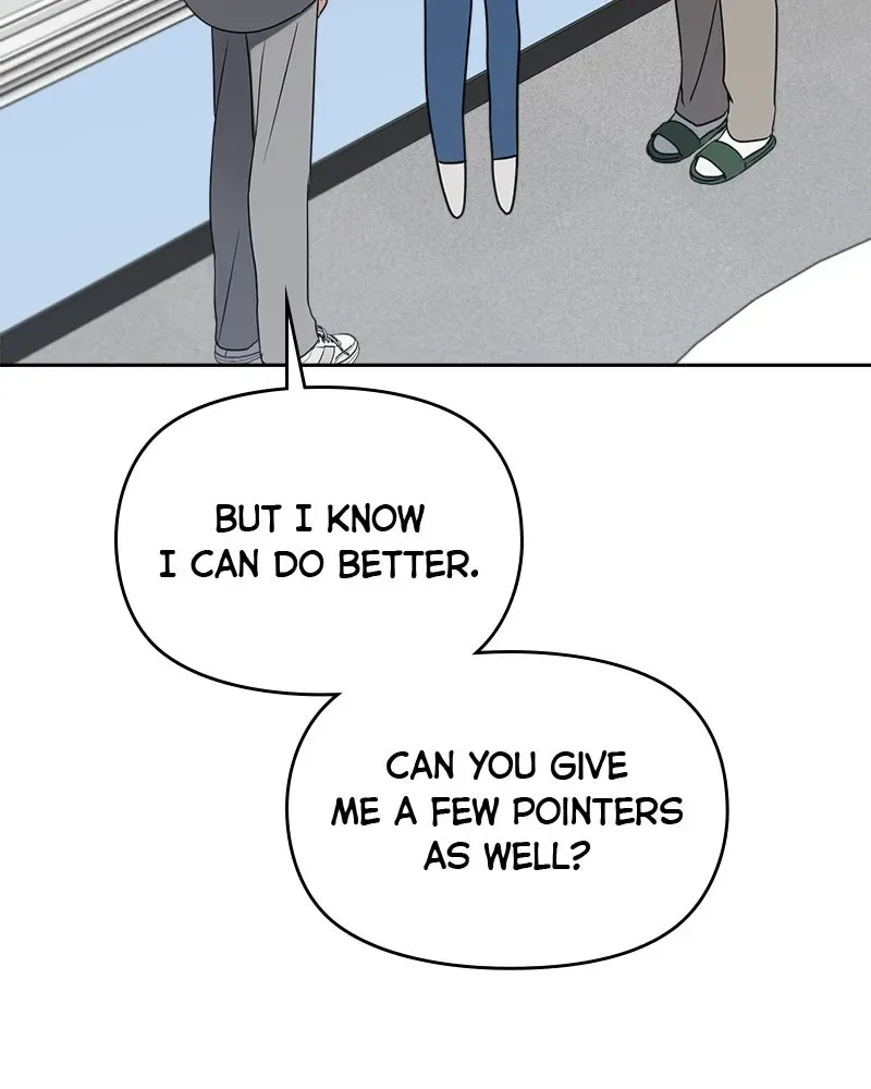 It’s Just Business Chapter 75 page 29