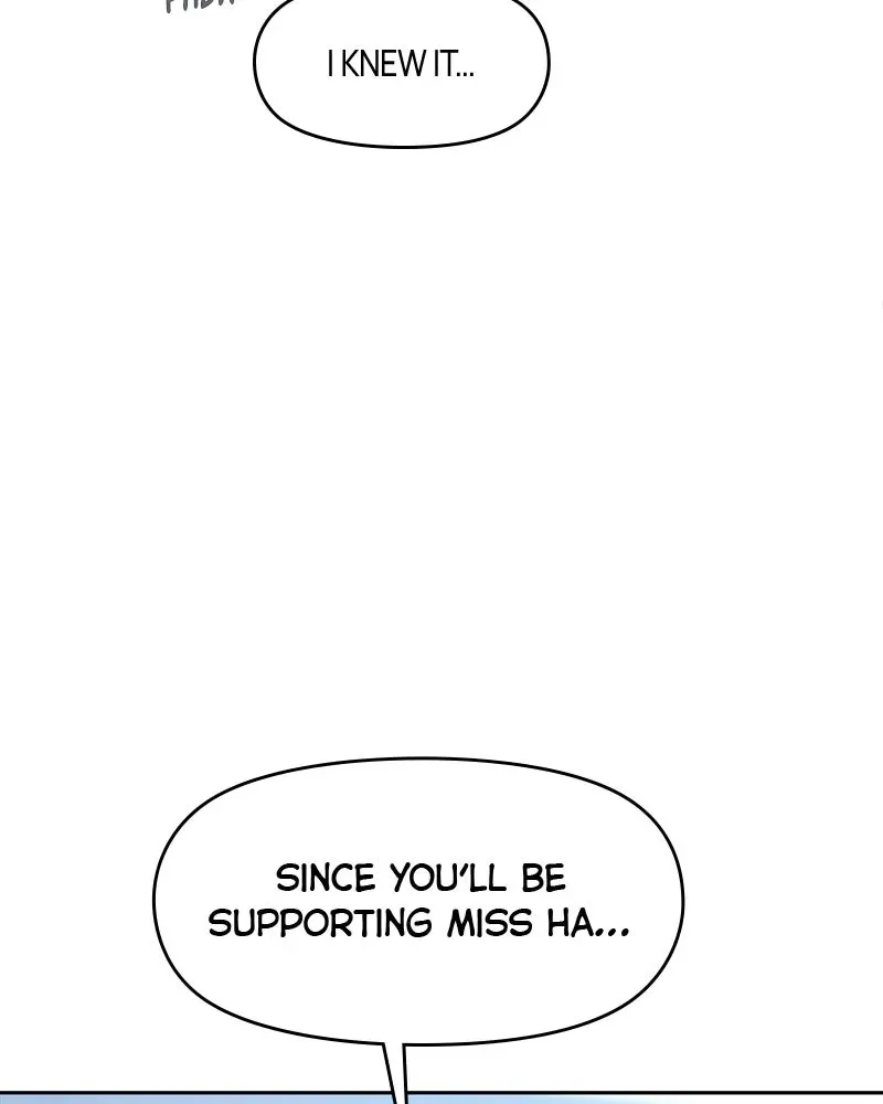 It’s Just Business Chapter 75 page 31