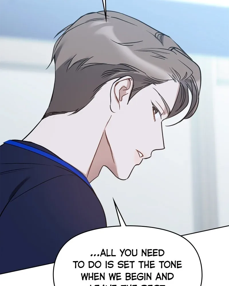 It’s Just Business Chapter 75 page 32